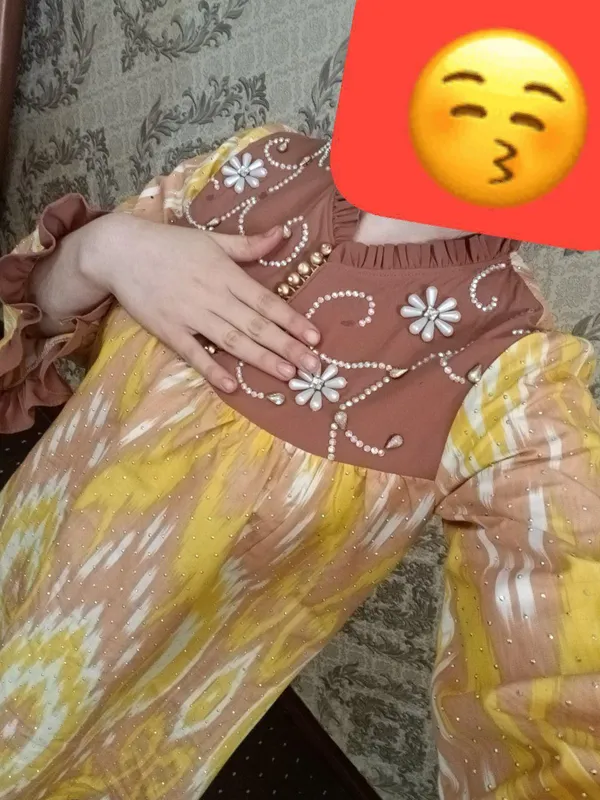 adras koʻylak 1 adras koʻylak 1