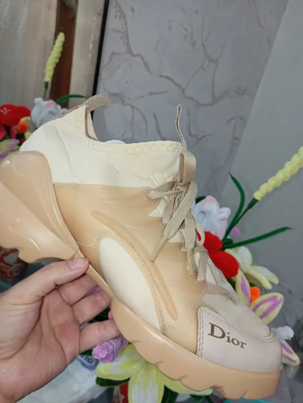 Dior 1 Dior 1
