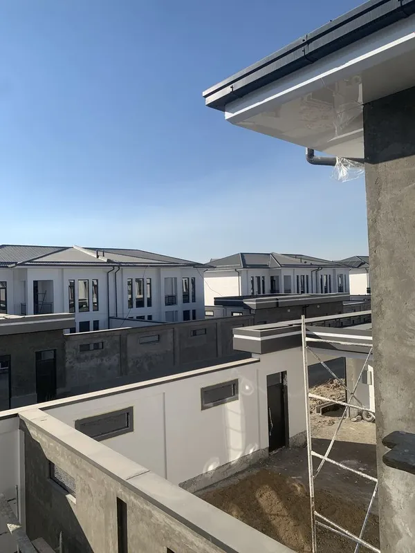travertin fasad hizmatlari 2 travertin fasad hizmatlari 2