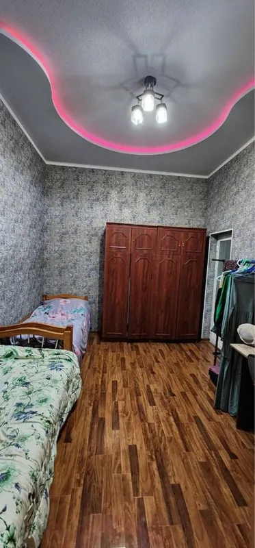 Продается шикарный дом 6 соток — фото 3