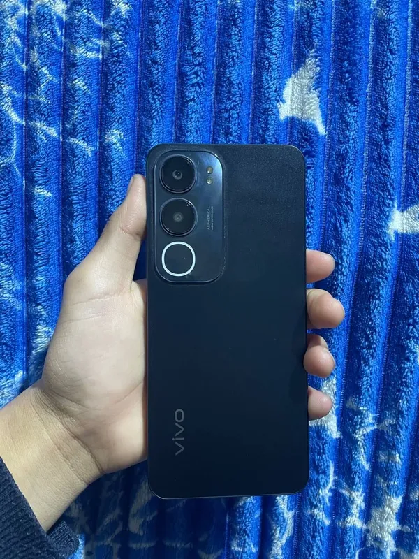 vivo y19s pro 256gb 6+6 3 vivo y19s pro 256gb 6+6 3