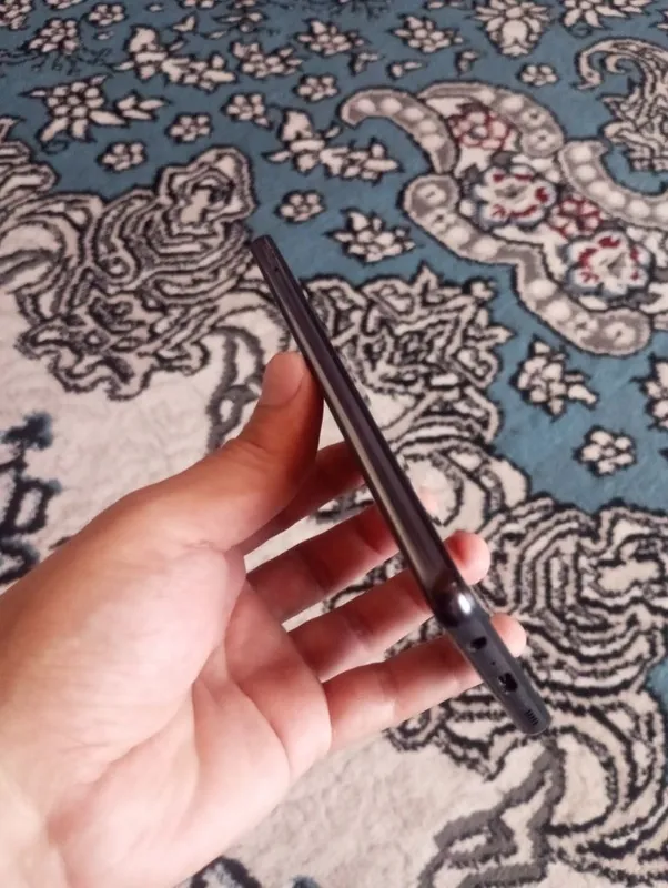 Samsung A32 64GB 5 Samsung A32 64GB 5