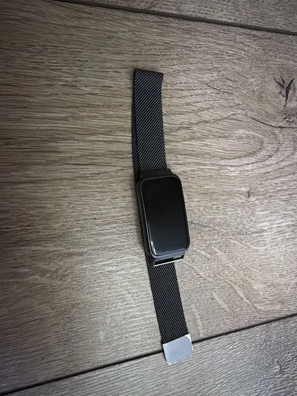 Huawei Band 10 ideal holatdagisi — фото 1