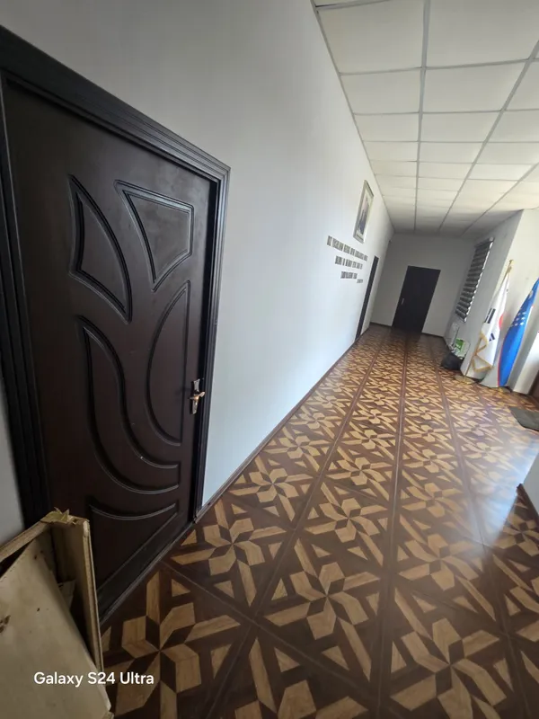 Сдаётся в аренду комната 32м² под офис — фото 1