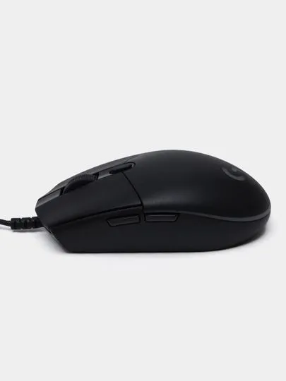 Logitech G102 LIGHTSYNC 3 Logitech G102 LIGHTSYNC 3