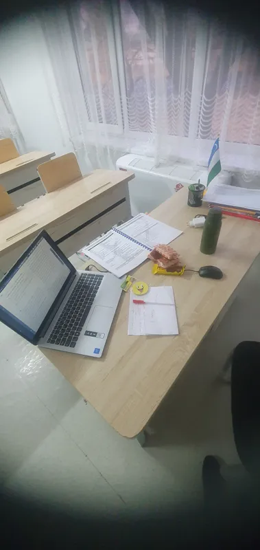 ноутбук леново 1 ноутбук леново 1