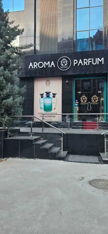 laytboks без посредника — фото 3
