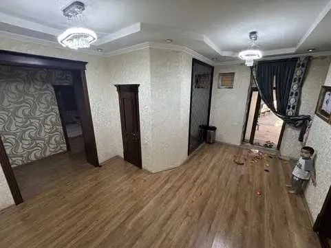 Срочно сдается дом 8 комнат,6 соток. Янги хает. 3 Срочно сдается дом 8 комнат,6 соток. Янги хает. 3