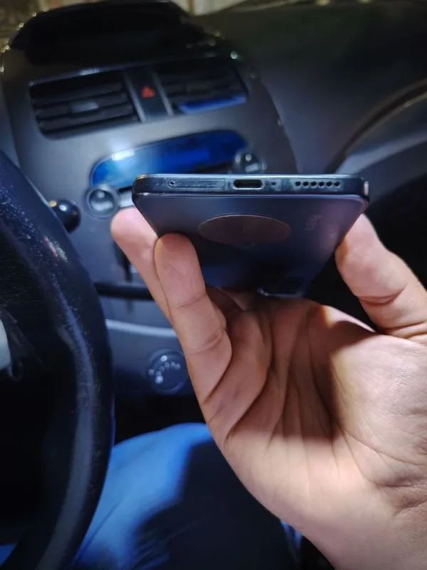 redmi not 11 pro 4 redmi not 11 pro 4