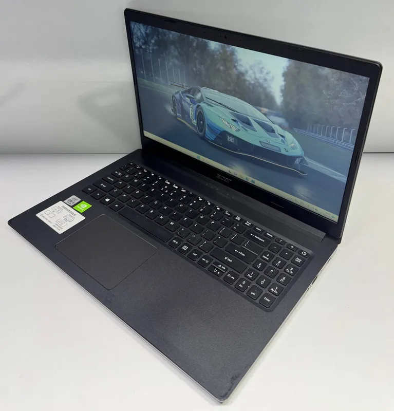 Acer ноутбук 3 Acer ноутбук 3