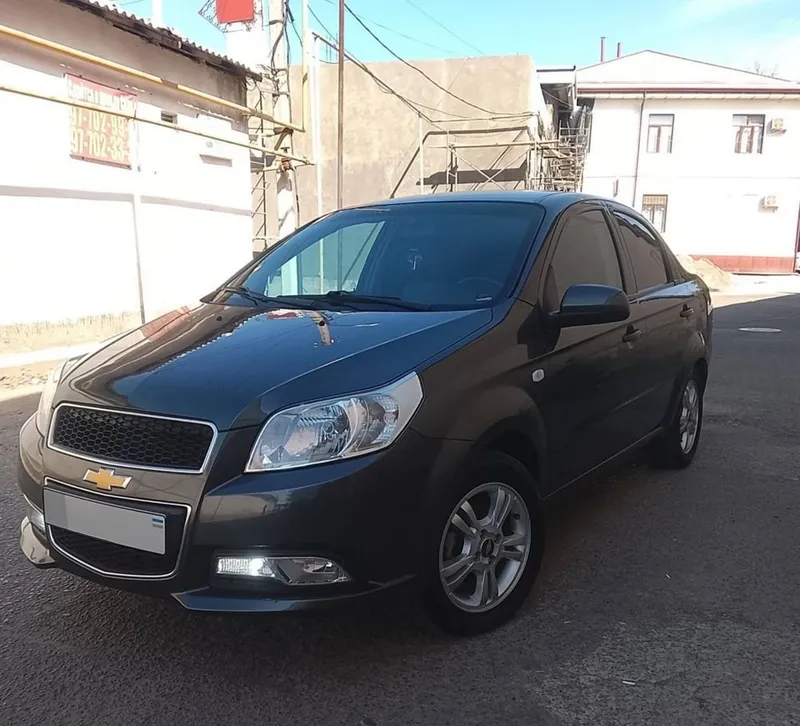 BRR arenda bowga 1800 2 BRR arenda bowga 1800 2