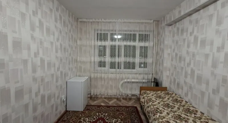 Срочно.Аренда Ттз1 ориентир тракторный завод или базарчик Навруз