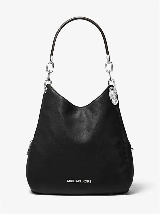Сумка Michael Kors оригинал — фото 1