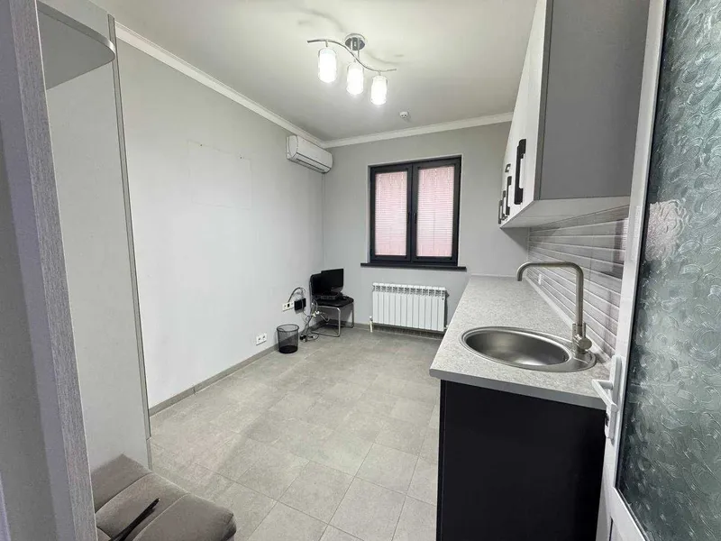 Продажа помещения вдоль дороги 70+20м2 Ор-р Юнусабад 15 квартал — фото 3