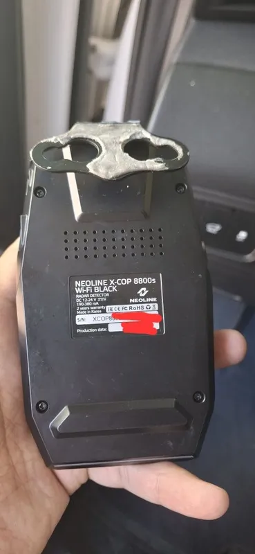 Неолайн 8800 S wifi black холати зур кам ишлатилган акуратно 1 Неолайн 8800 S wifi black холати зур кам ишлатилган акуратно 1