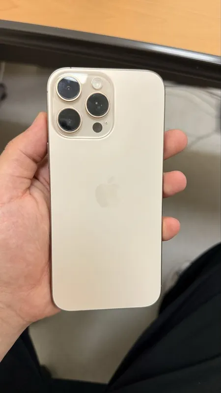Iphone 16 pro max yomkst 91% 1 Iphone 16 pro max yomkst 91% 1