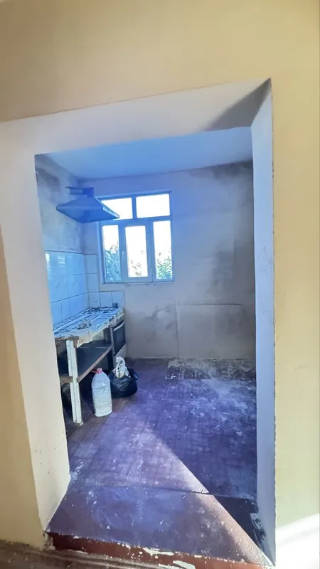Uzoq muddatga ijara 4 Uzoq muddatga ijara 4