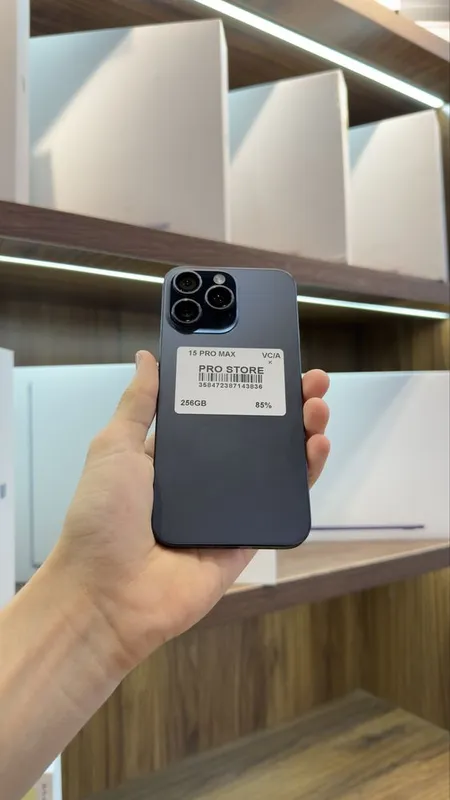 iphone 15 pro max nasiya savdoga 1 iphone 15 pro max nasiya savdoga 1