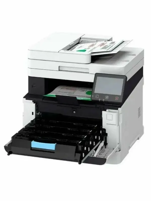 Canon MF655cdw МФУ Canon i-SENSYS MF655Cdw Tehnodom.uz 2 Canon MF655cdw МФУ Canon i-SENSYS MF655Cdw Tehnodom.uz 2