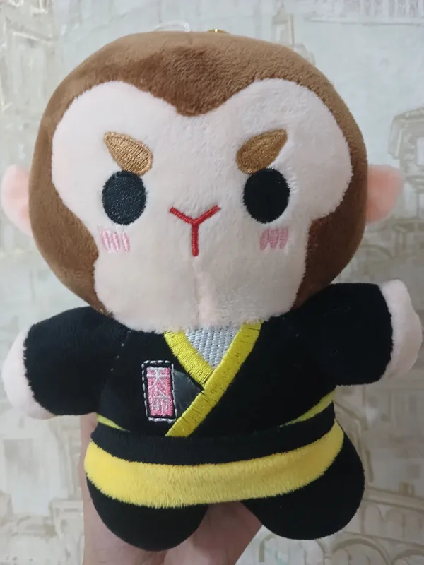 oyinchoqcha