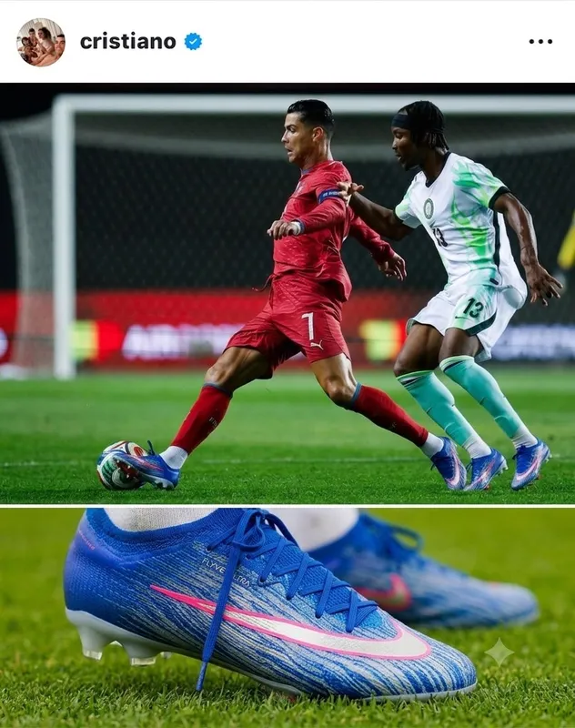 БУТСЫ NIKE 2 БУТСЫ NIKE 2