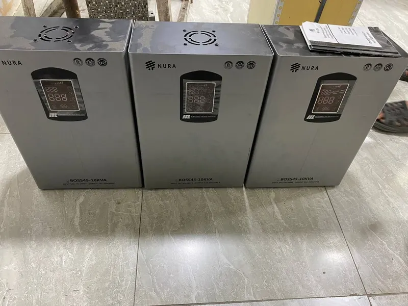 Sotuvda stabilzator 3 ta bor 1 Sotuvda stabilzator 3 ta bor 1