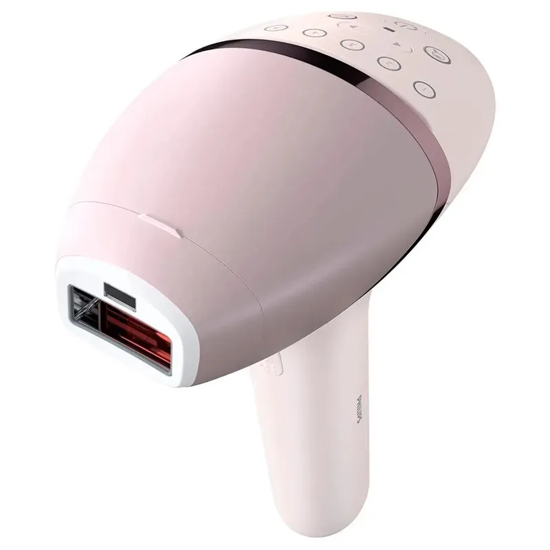 Philips BRI976/00 epilyatori 4