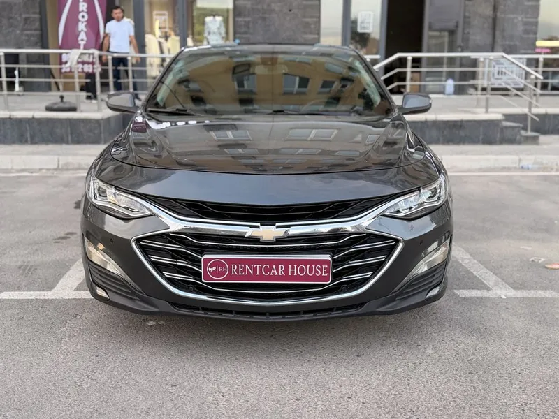 Malibu Premier | Аренда Авто | Прокат Авто | Рент Кар | 24/7 Malibu Premier | Аренда Авто | Прокат Авто | Рент Кар | 24/7