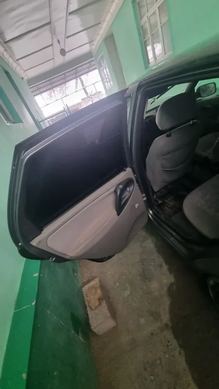 Lada kalina 2008 30 mln kelishiladi 5 Lada kalina 2008 30 mln kelishiladi 5
