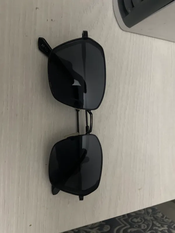 Ko‘zoynak Ko‘zoynak