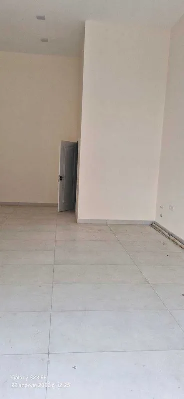 Офис 50 м² с отдельным входом, бывш. Глинка ГАИ, от собственника — фото 1