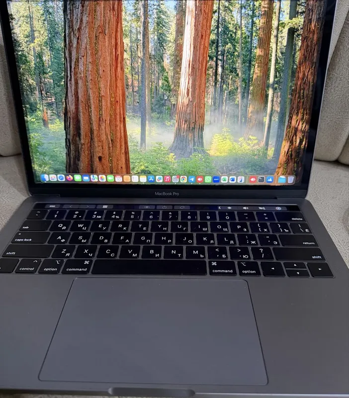 Ipad 9 го поколения
