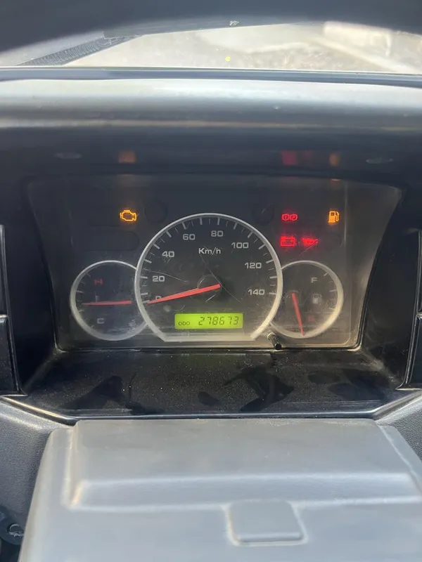 Chevrolet Labo 2012 7 Chevrolet Labo 2012 7