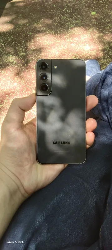 s22 samsung galaxi 2