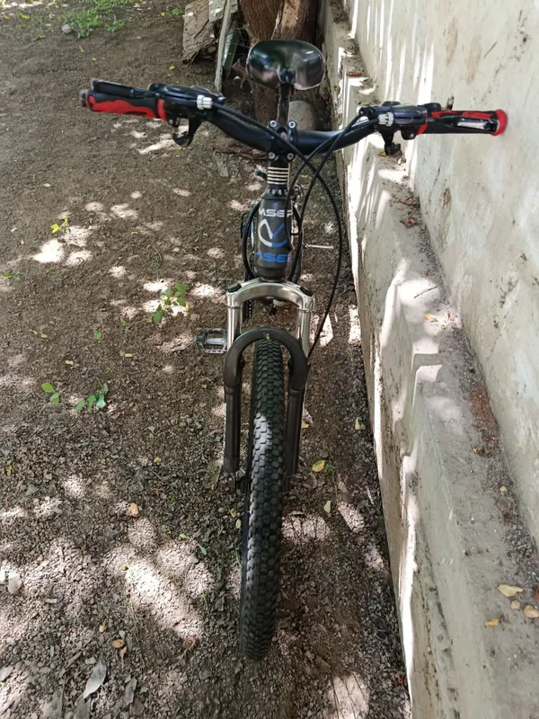 Velik 24 razmer skarasnoy — фото 2