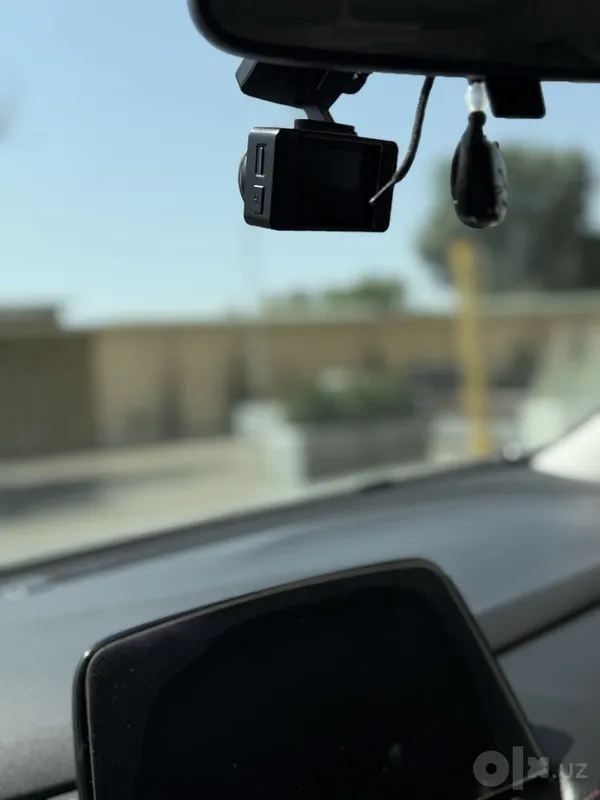Tracker redline продажа 4 Tracker redline продажа 4
