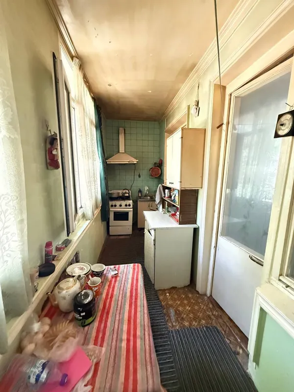 Срочно продам 2/2/4 Чиланзар 19 5 Срочно продам 2/2/4 Чиланзар 19 5
