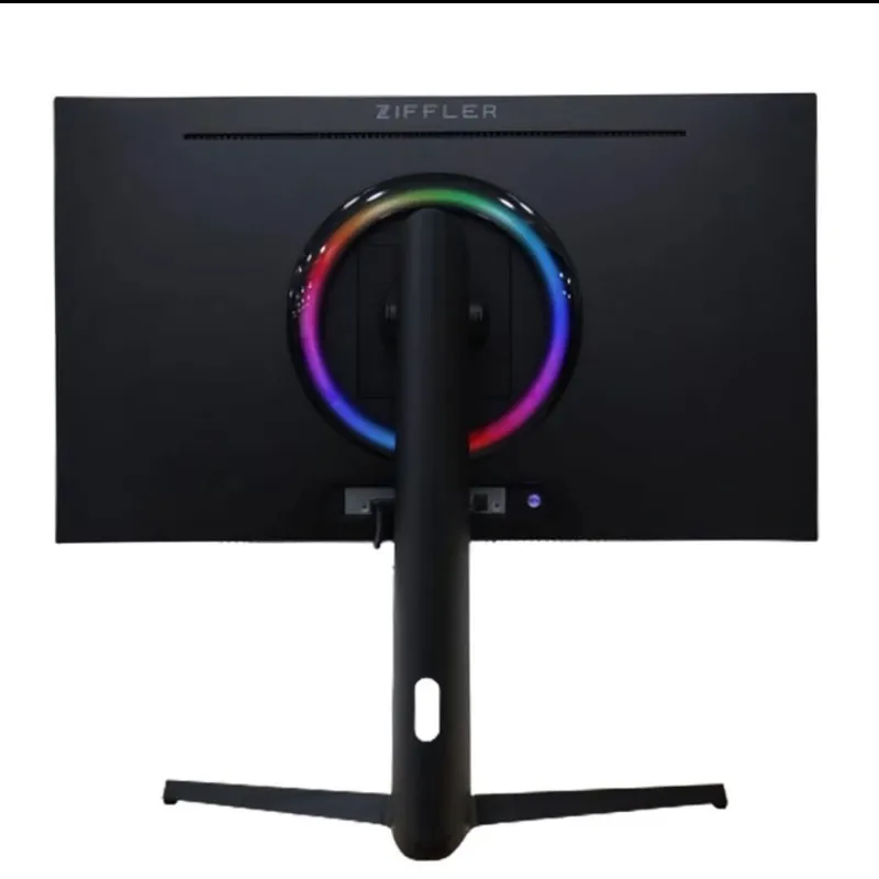 Igravoy Manitor 180гц 3 Igravoy Manitor 180гц 3