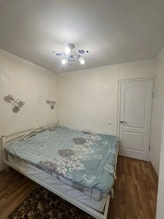 Feruza/ Eko bozor 1 Feruza/ Eko bozor 1