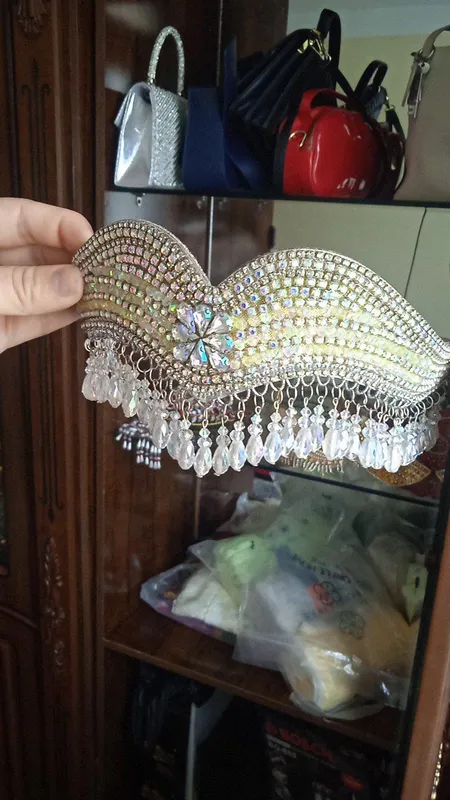 Srochna sotiladi 4