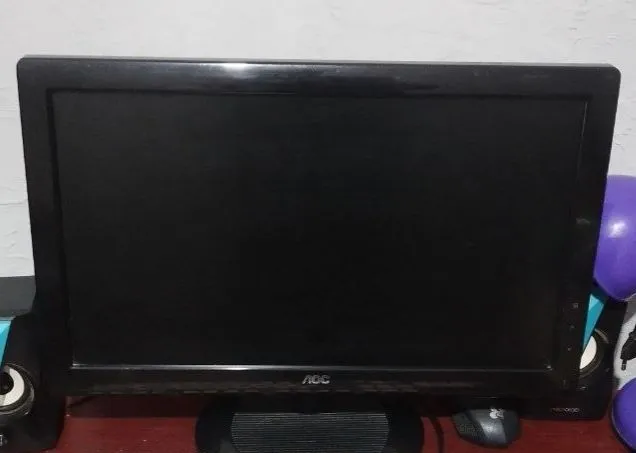 Kompyuter 3