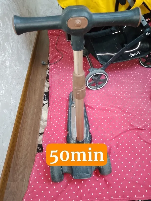 samakat 4