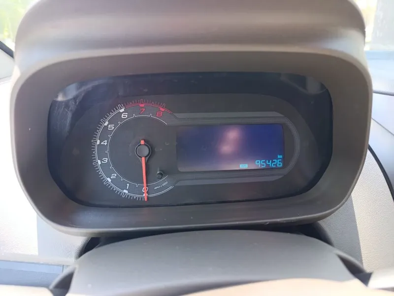 Срочно Продается Равон Коболт Автомат ! 8 Срочно Продается Равон Коболт Автомат ! 8