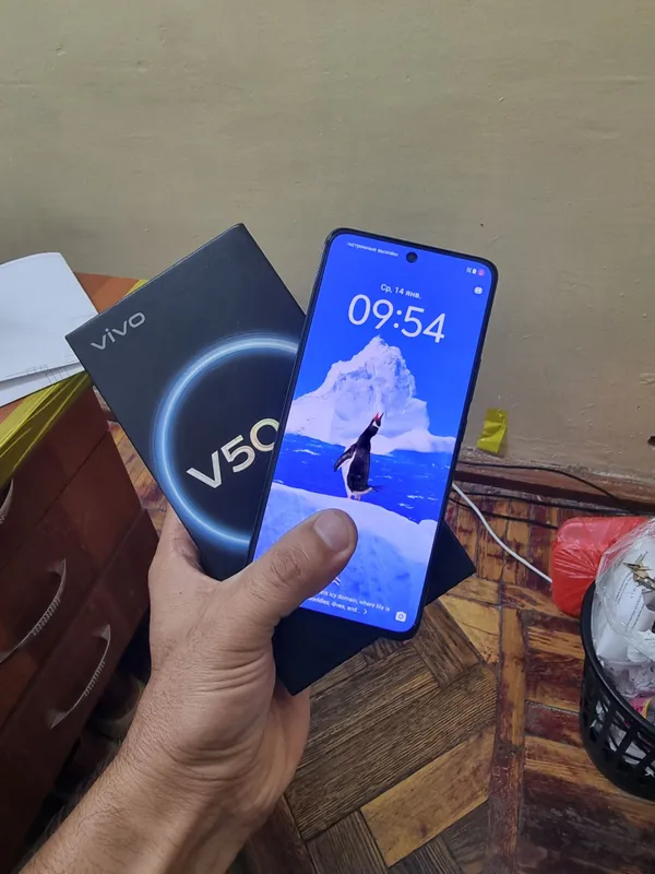 Redmi note 10pro 6/128gb ideal ochilmagan usta kurmagan aybi yuq tozz 7