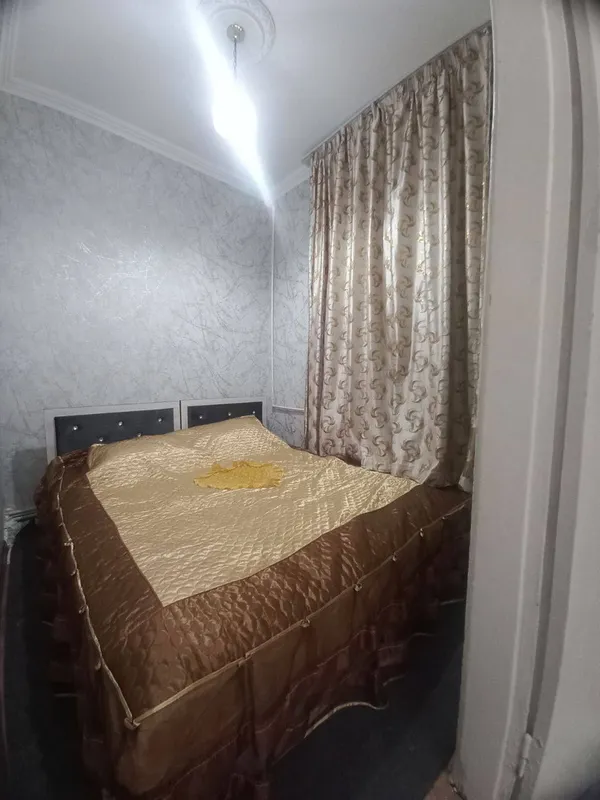 Kunlik ijara kvartira 3