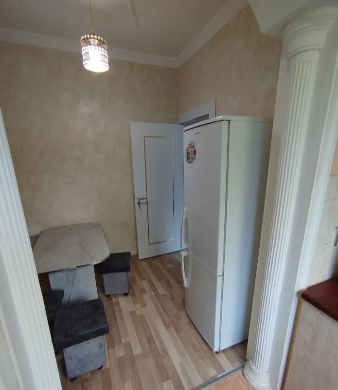 Квартира с 2 комнатами в 16-м квартале Чиланзарского района, аренда — 340 4 Квартира с 2 комнатами в 16-м квартале Чиланзарского района, аренда — 340 4