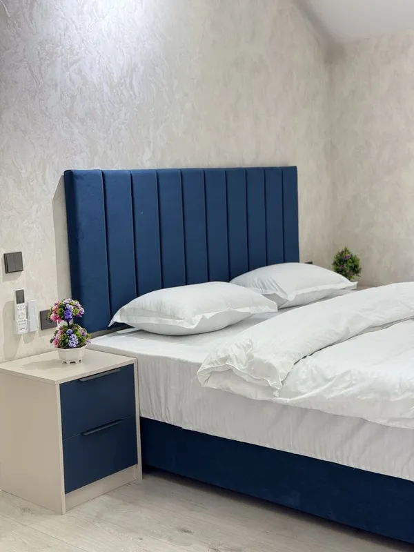 Без загс отел, Bez zaks hotel , Bez zaks mehmonxona