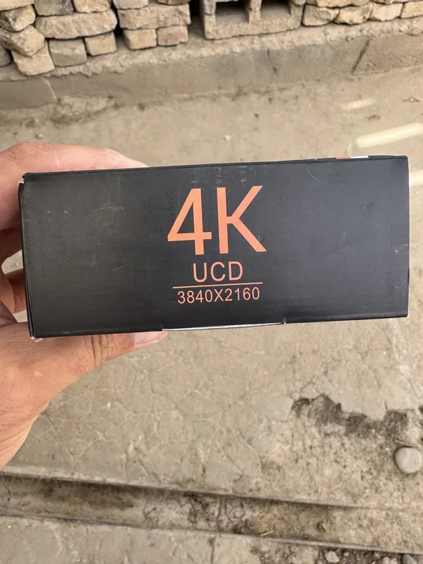 X Boks 5G 4k china 3 X Boks 5G 4k china 3