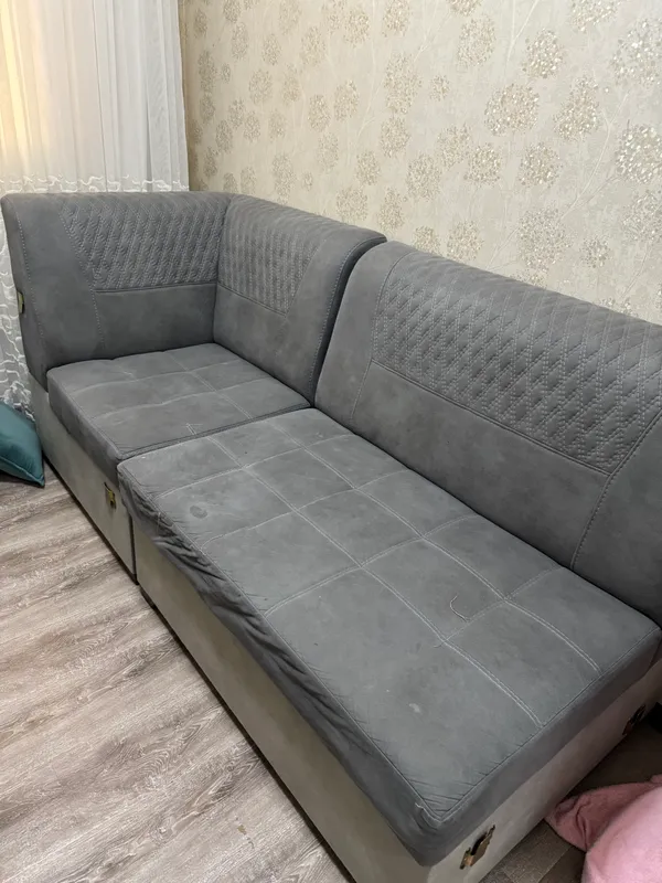 Диван для гостиной 2 Диван для гостиной 2