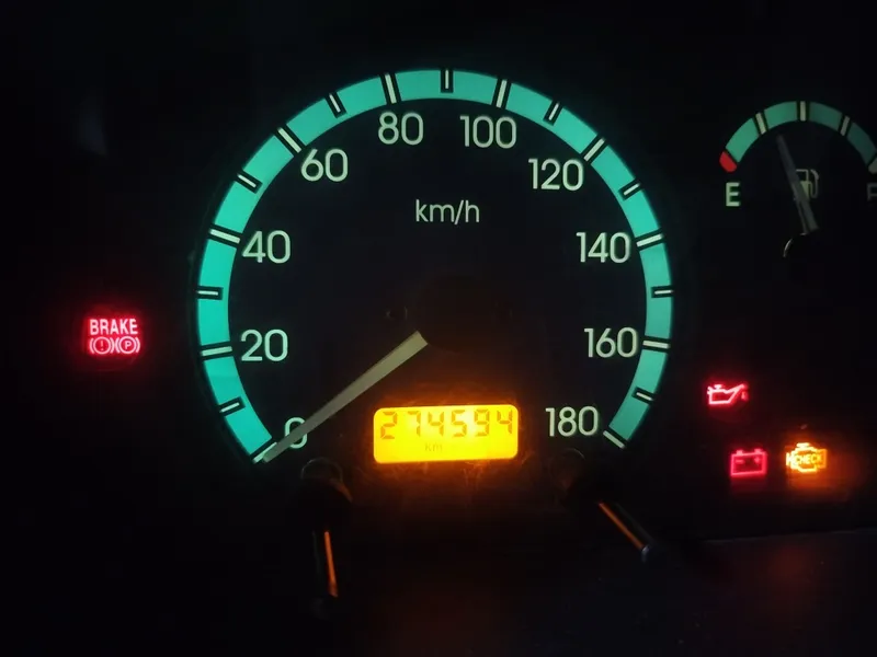 Matiz best 2700$